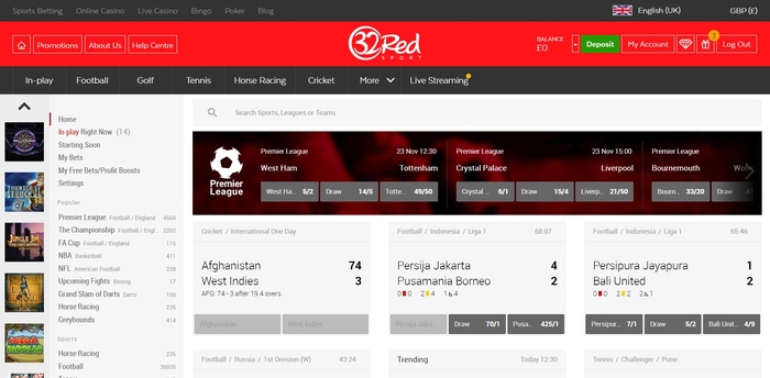ipad 2 online casino