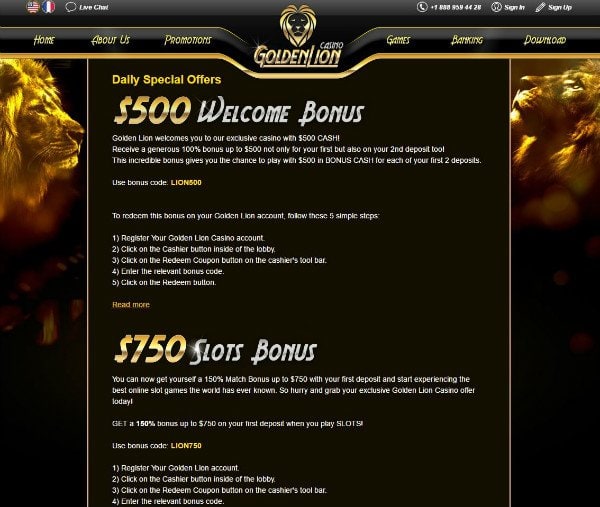 25 free spins no deposit no wager