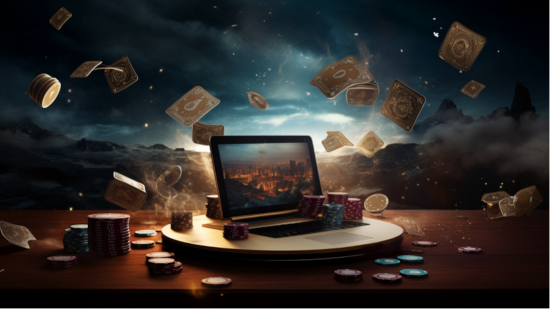 no deposit bonus keep winnings