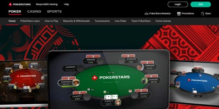 no deposit bonus gw casino