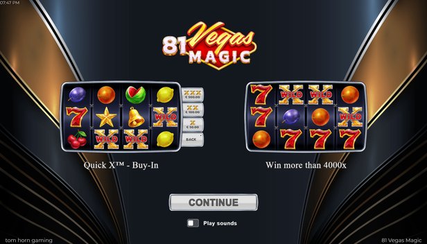 online casino real money california