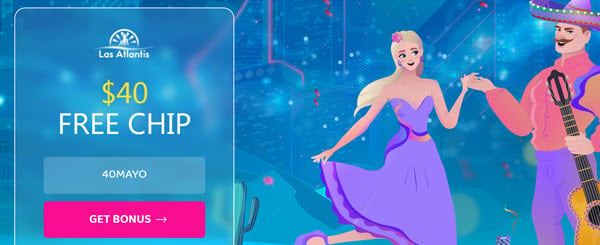 William Hill 30 free spins no deposit required