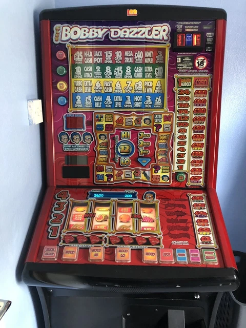 real money bingo