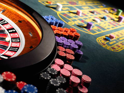 no deposit bonus for uptown aces