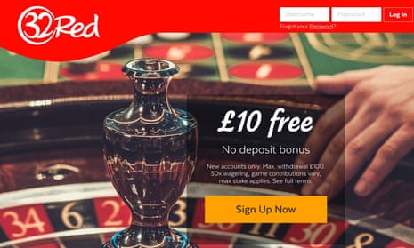 no deposit casino bonus canada