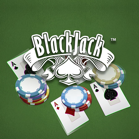 online casino habanero three card poker