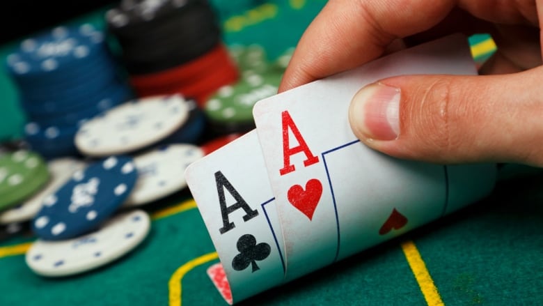 best live online american baccarat
