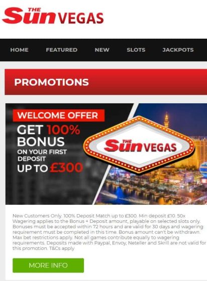 no deposit bonus usa
