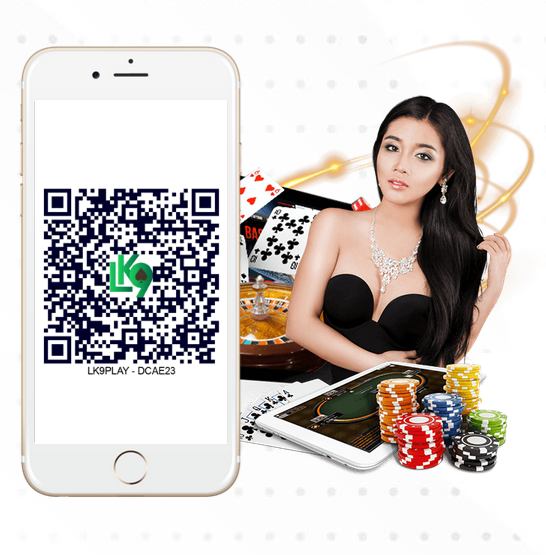 best online casino games 2020