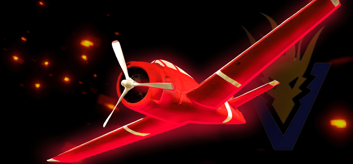 valor bet casino app download