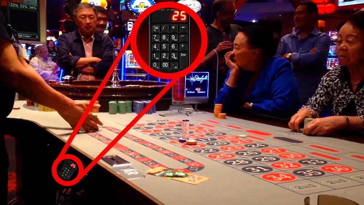 Trinocasino app download link