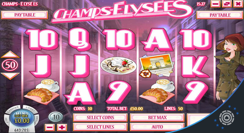 best online casino no rules bonus