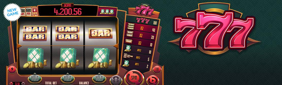 yakocasino 50 gratis spinn