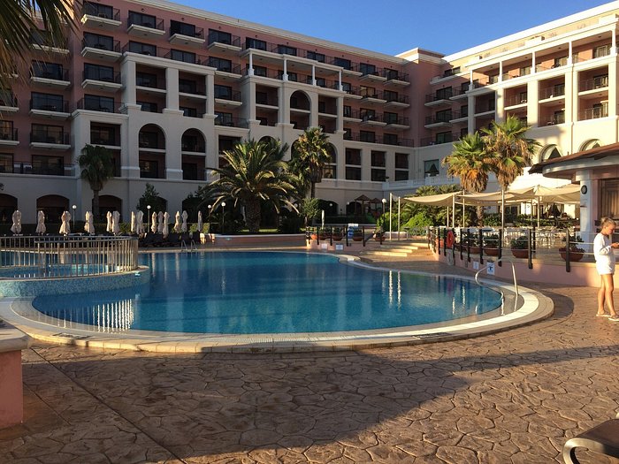 casino Isis