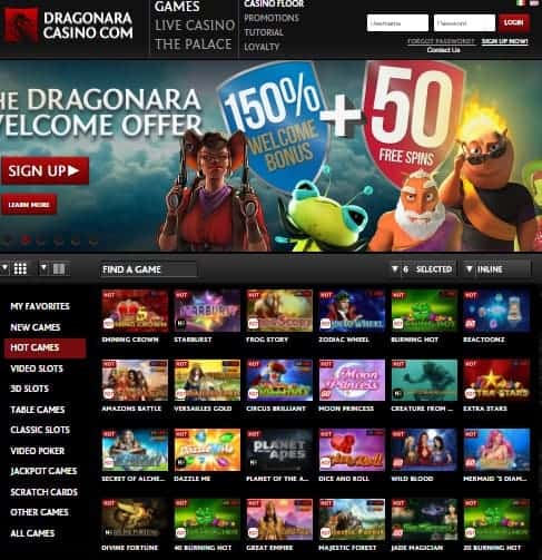 Online mahjong 88 Echtes Geld