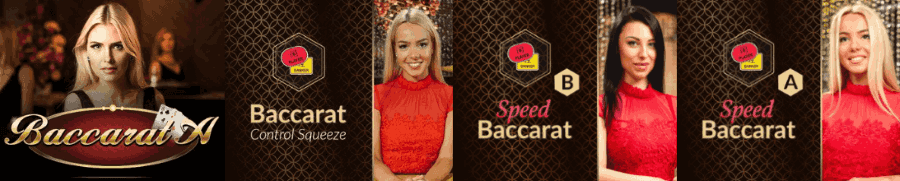 best online casino ohio
