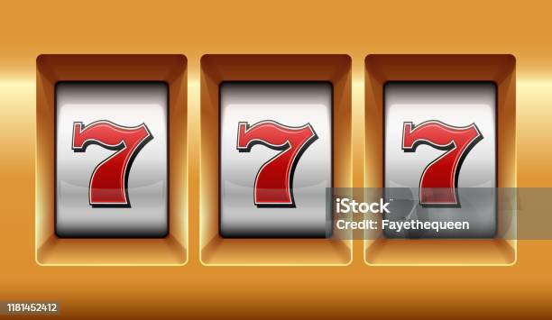 online casino high payout