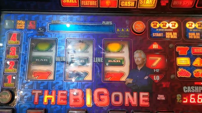 planet 7 oz no deposit casino bonus codes for existing players