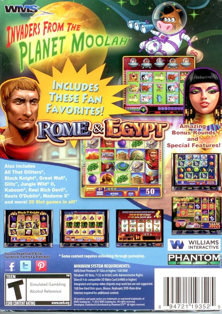 no deposit bonus hello casino