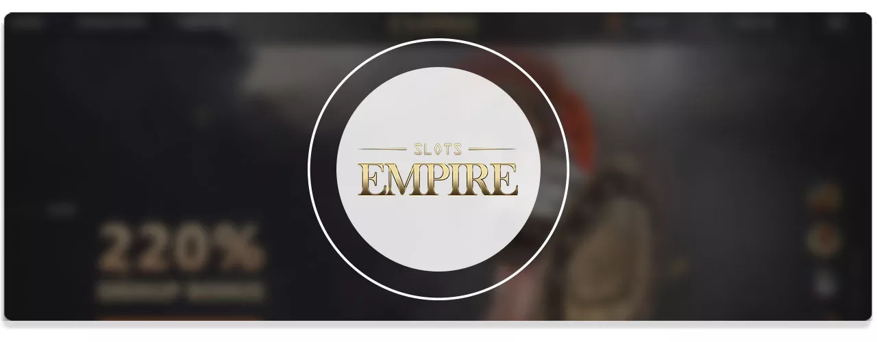 casino dingo no deposit bonus codes