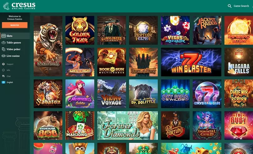 cash bandits 2 no deposit bonus codes 2020