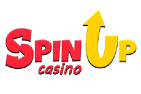 online casino deposit match