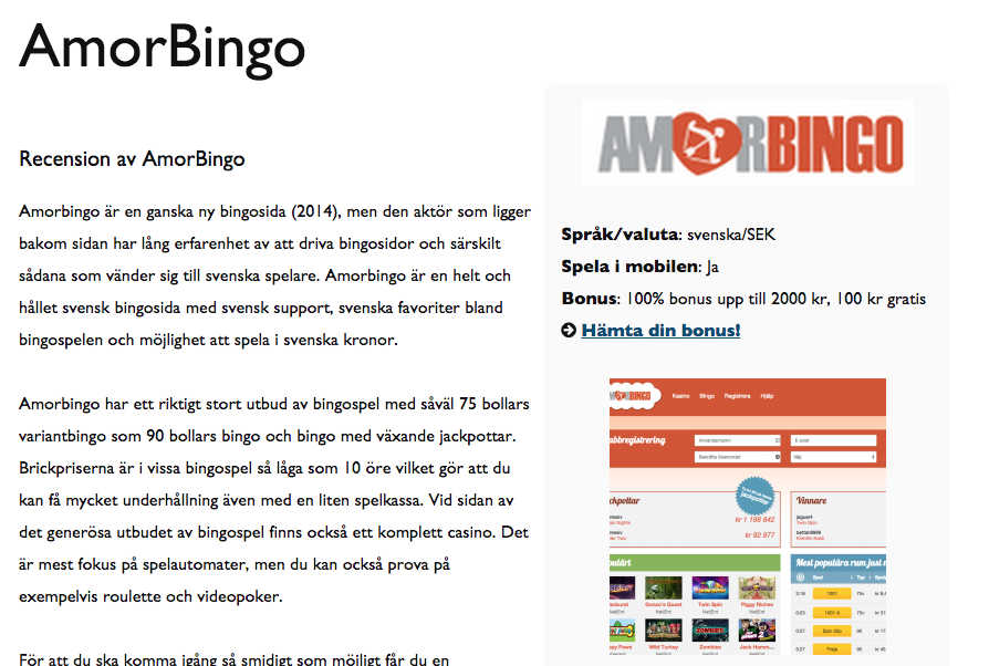 no deposit casino bonus nederland