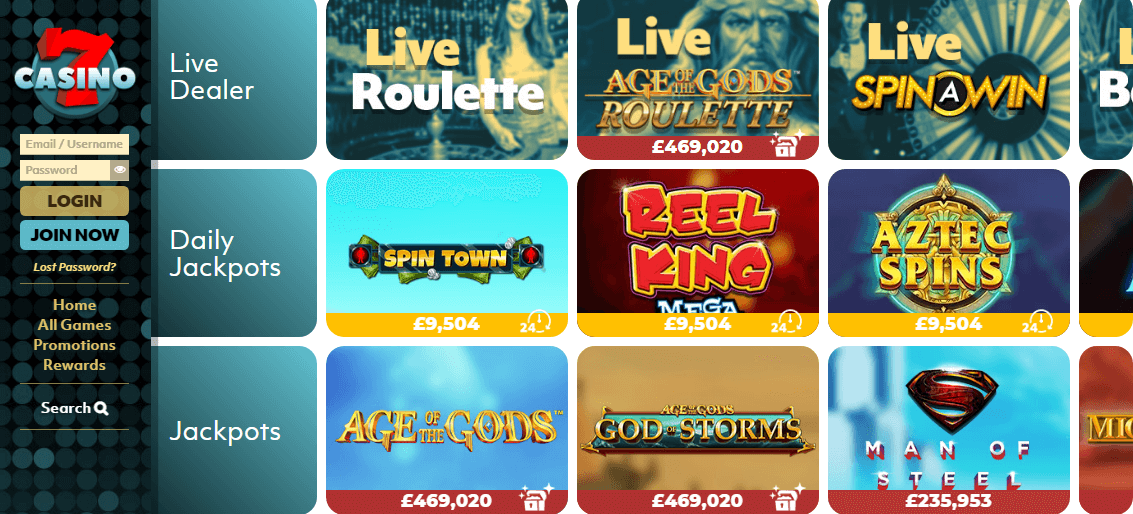 online games zone pages casino spite malice