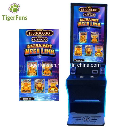 zen casino no deposit bonus