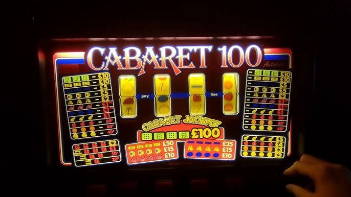 no deposit casino bonus codes for existing players 2019 usa