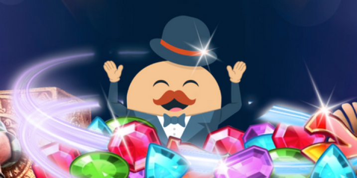 best online casino poker