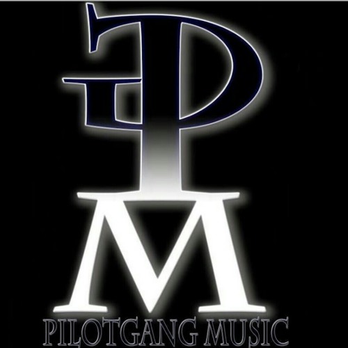 no deposit casino bonus codes