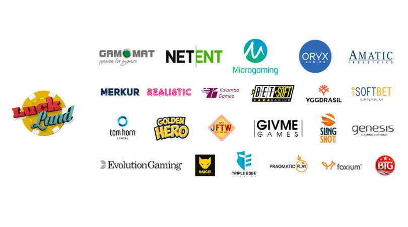 online casino real money california