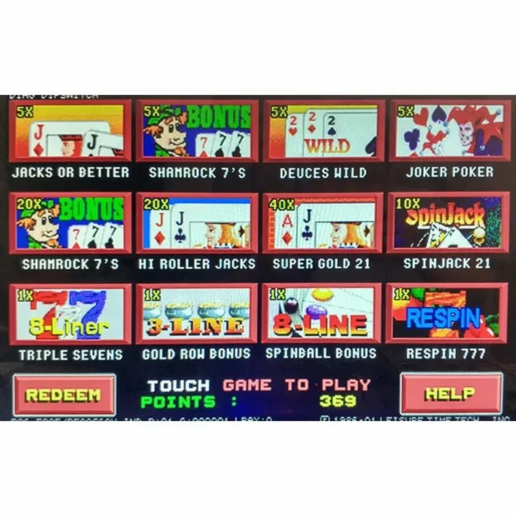 online casino promo codes