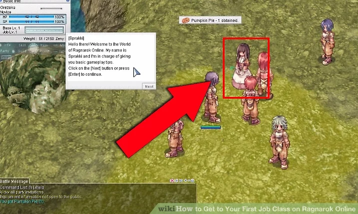 golden ticket Play Slot