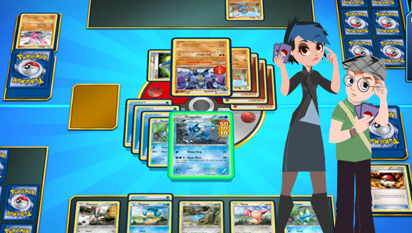 télécharger l'application europe fortune casino