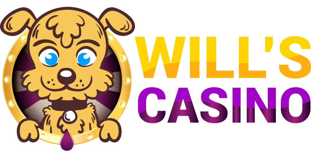 gta v online best casino game
