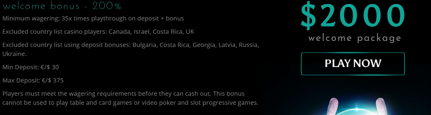 loterias y casinos online