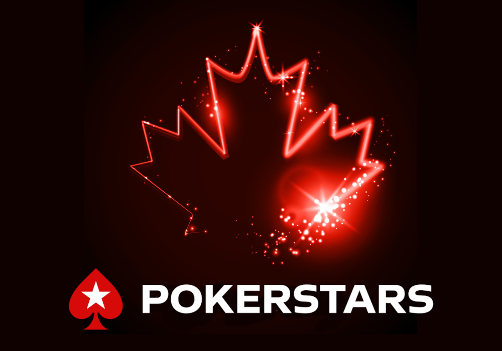 20 Super Hot slot