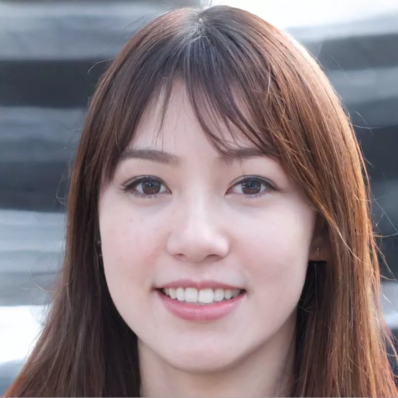 Spielautomaten black hawk