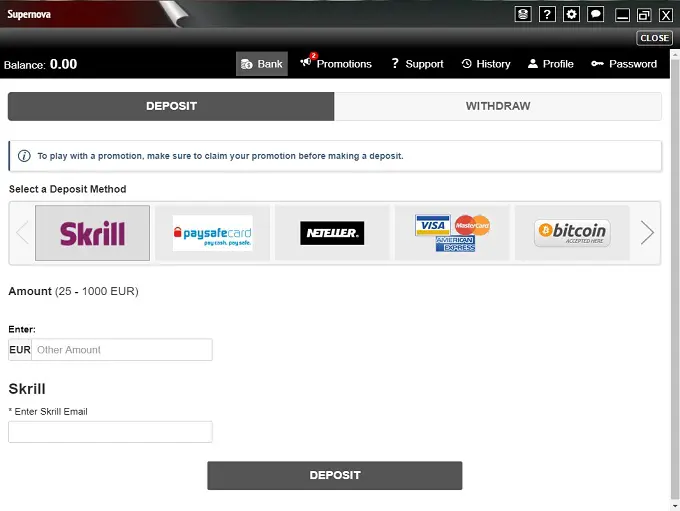 Convertus Aurum slot machine