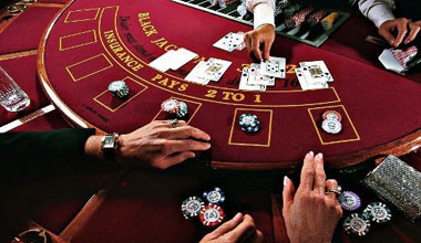 giochi da casino fight list soluzioni