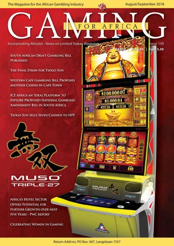 w casino free games