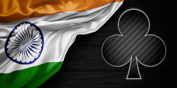 spielautomaten tricks lord of the ocean