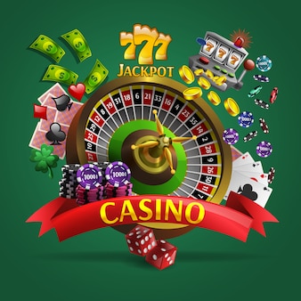 b-table slots