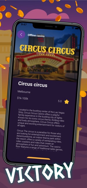 uk casino 5 no deposit bonus