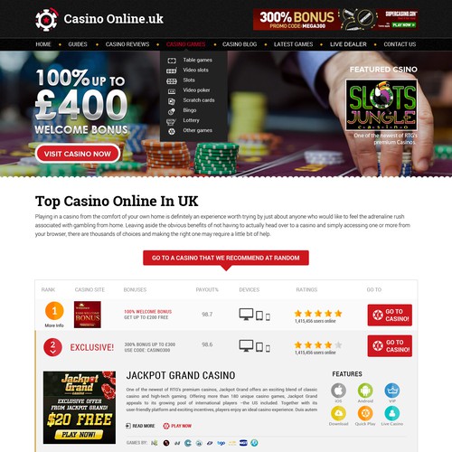 football legends Slot