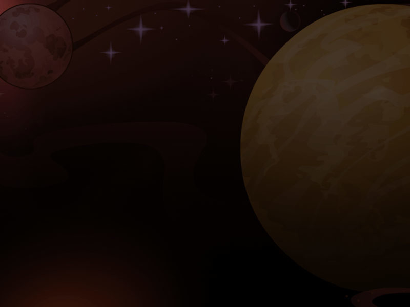 best novomatic gaming slots