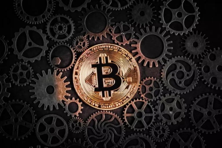 axs криптовалюта прогноз