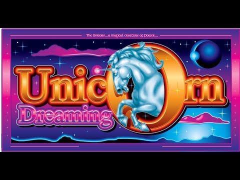 Caligula slot machine